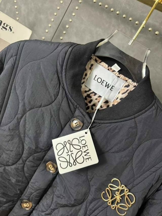 Купить Куртка женская черная оптом Садовод Интернет-каталог Садовод интернет-каталог