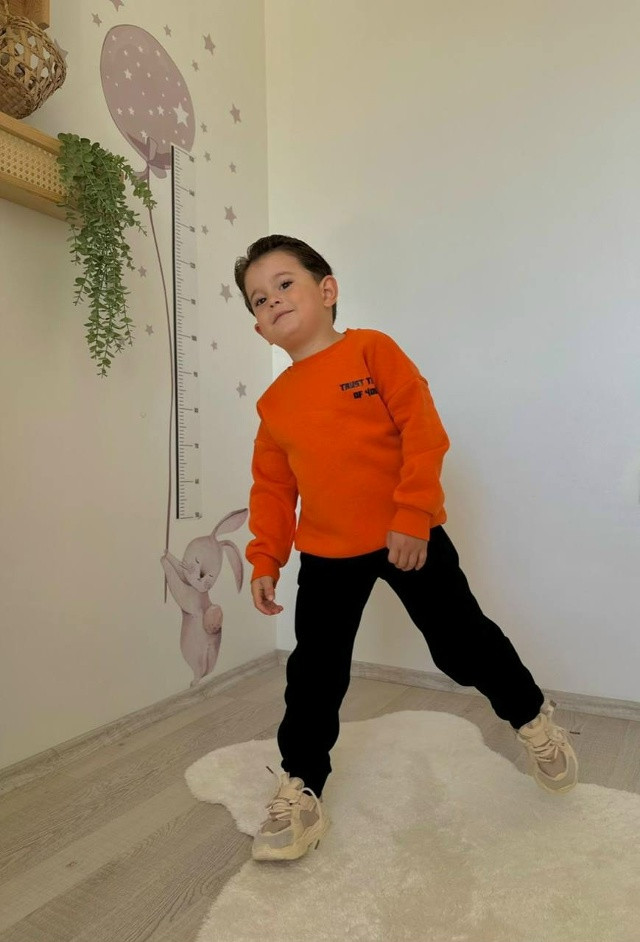 Купить Детский костюм красный оптом Садовод Интернет-каталог Садовод интернет-каталог