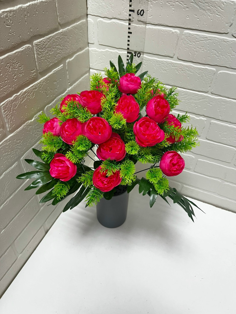 Купить Искусственные цветы оптом Садовод Интернет-каталог Садовод интернет-каталог