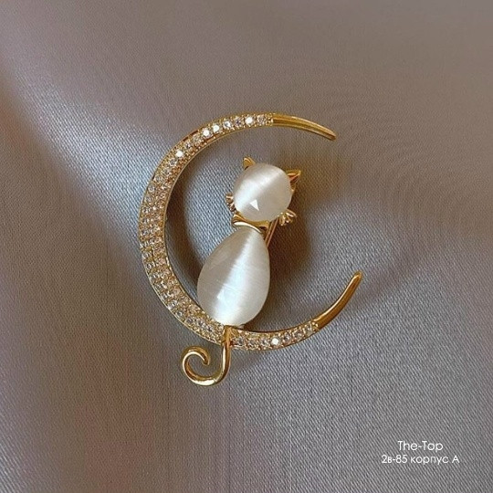 Купить Брошь оптом Садовод Интернет-каталог Садовод интернет-каталог