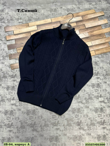 Свитер САДОВОД официальный интернет-каталог