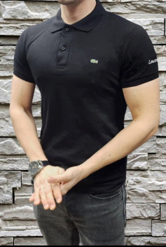 Футболка САДОВОД официальный интернет-каталог