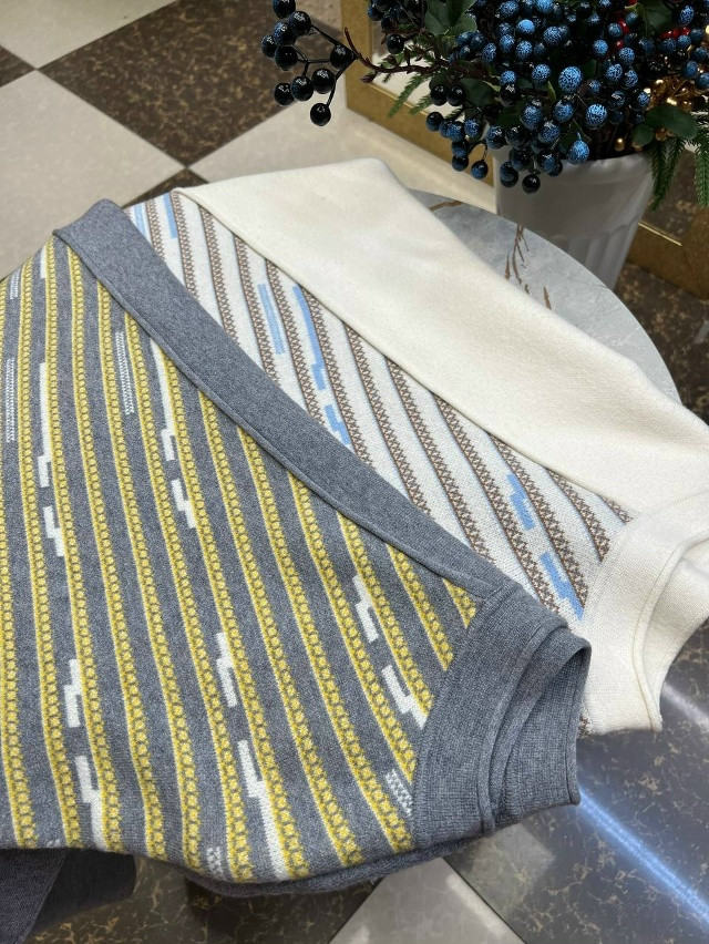 Купить костюм серый оптом Садовод Интернет-каталог Садовод интернет-каталог