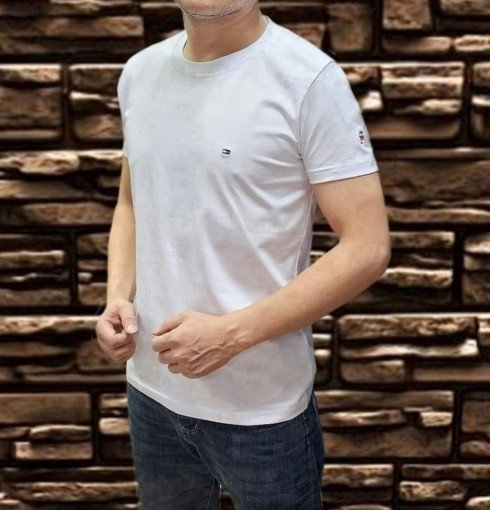 футболка САДОВОД официальный интернет-каталог