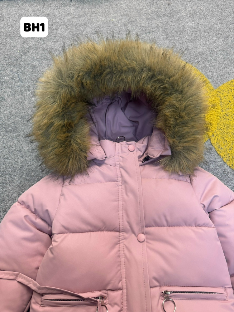 Купить Детский костюм розовый оптом Садовод Интернет-каталог Садовод интернет-каталог