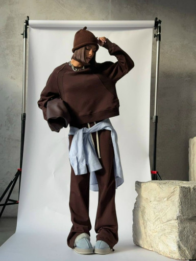 Костюм САДОВОД официальный интернет-каталог