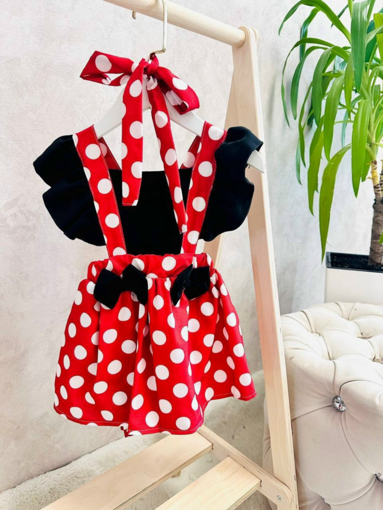 Купить Боди красный оптом Садовод Интернет-каталог Садовод интернет-каталог