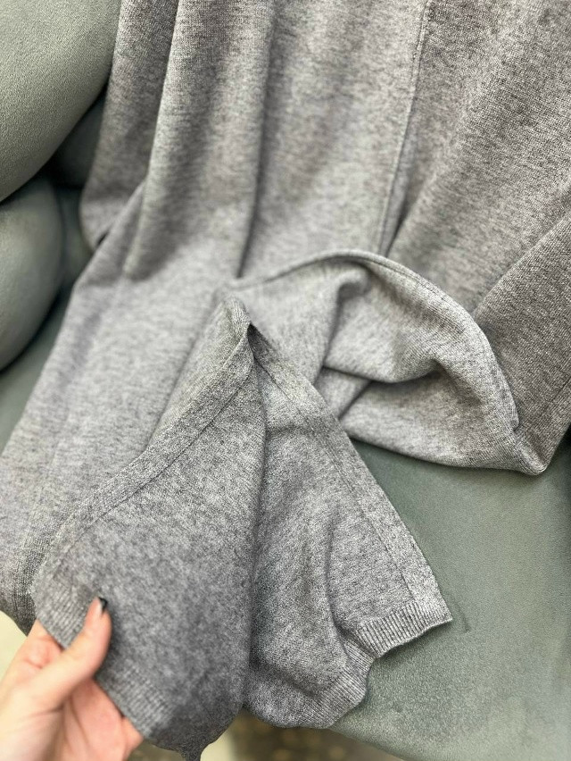 Купить Платье серое оптом Садовод Интернет-каталог Садовод интернет-каталог