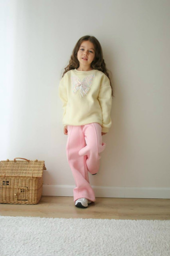 Костюм САДОВОД официальный интернет-каталог