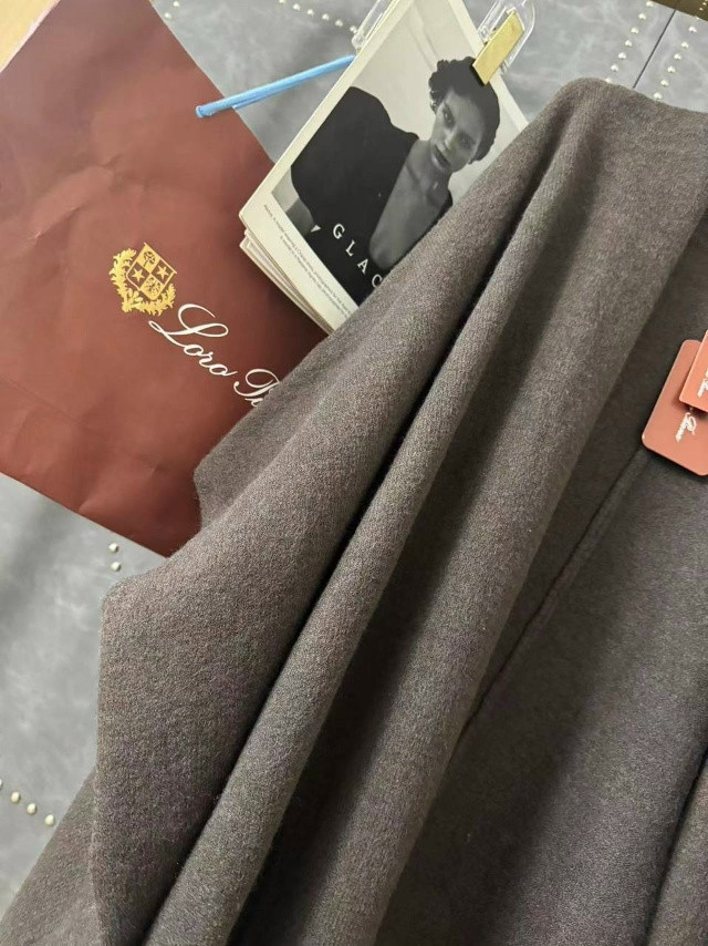 Купить Женский костюм коричневый оптом Садовод Интернет-каталог Садовод интернет-каталог