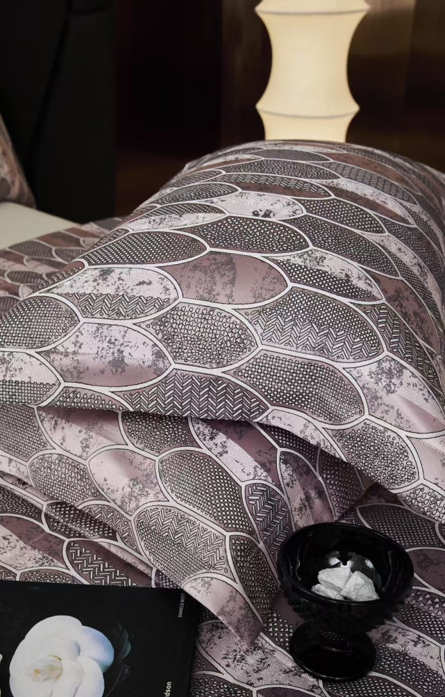 Купить Покрывало оптом Садовод Интернет-каталог Садовод интернет-каталог