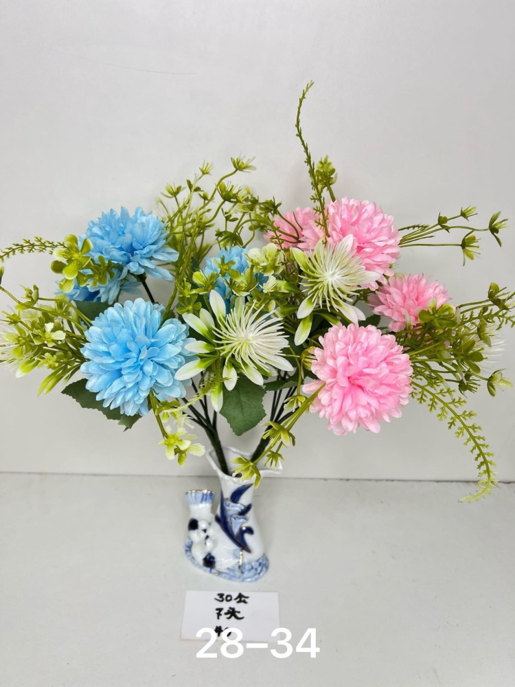 Купить Искусственные цветы оптом Садовод Интернет-каталог Садовод интернет-каталог