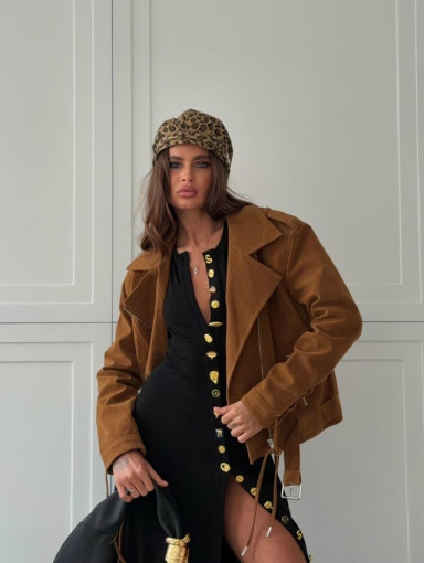 Косуха САДОВОД официальный интернет-каталог