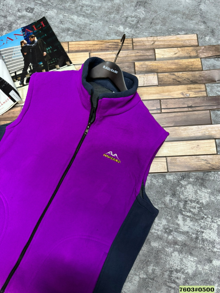 Купить Жилетка оптом Садовод Интернет-каталог Садовод интернет-каталог