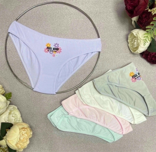 Трусы САДОВОД официальный интернет-каталог