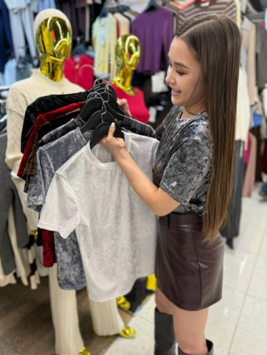 ФУТБОЛКА САДОВОД официальный интернет-каталог