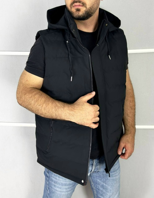 Купить Жилетка оптом Садовод Интернет-каталог Садовод интернет-каталог