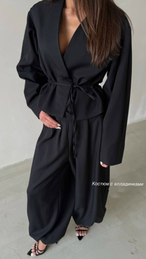 Костюм САДОВОД официальный интернет-каталог