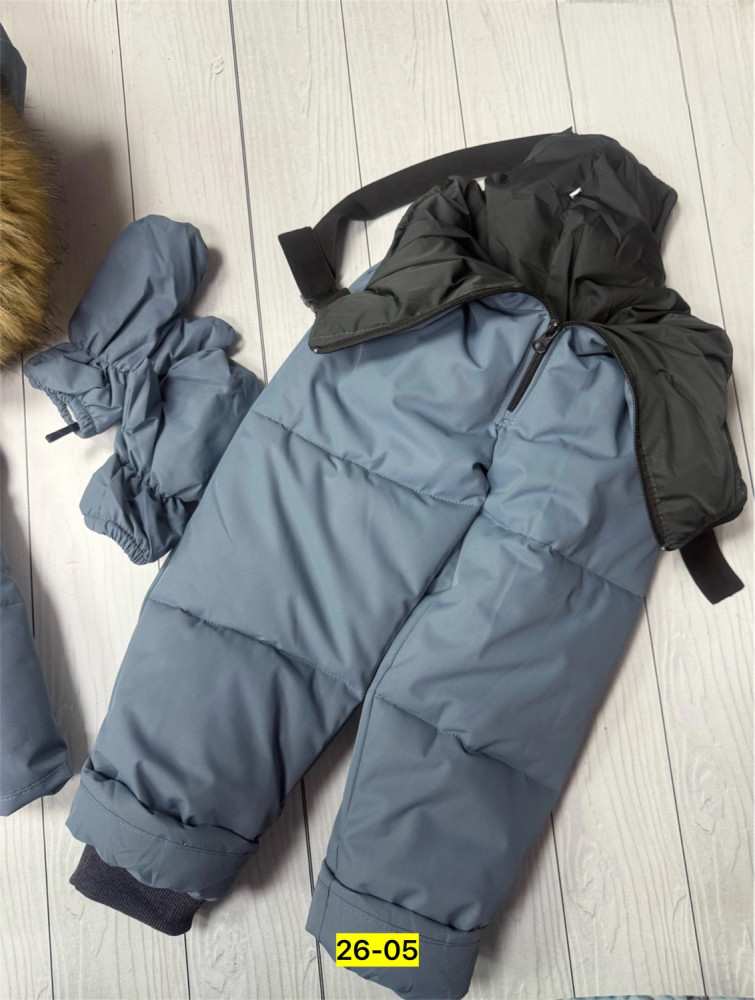 Купить Детский костюм серый оптом Садовод Интернет-каталог Садовод интернет-каталог