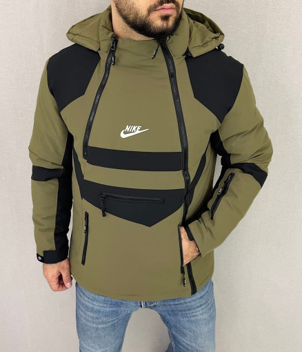 Куртка САДОВОД официальный интернет-каталог