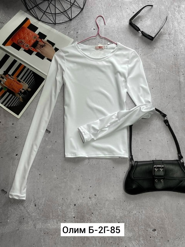 Купить Женская кофта белая оптом Садовод Интернет-каталог Садовод интернет-каталог