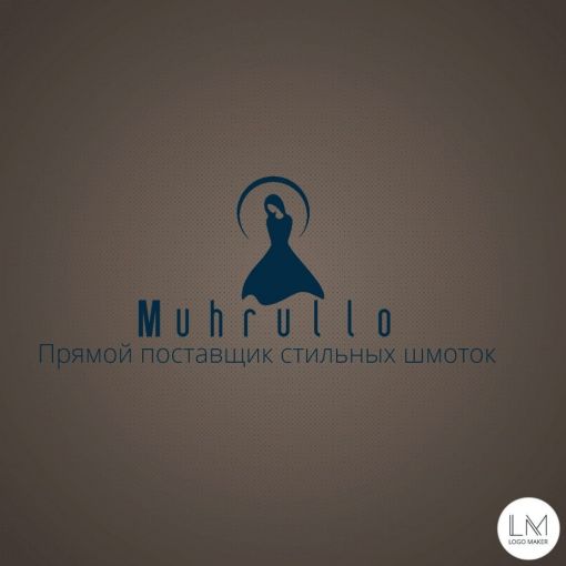 Мухрулло Прямые Поставки 