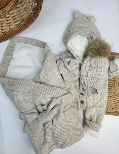 комплект САДОВОД официальный интернет-каталог