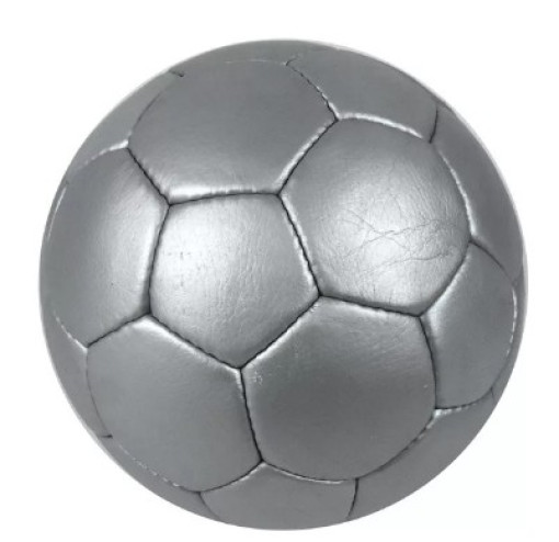 Мяч футбольный №5 CF-32 CLIFF No Logo САДОВОД БАЗА