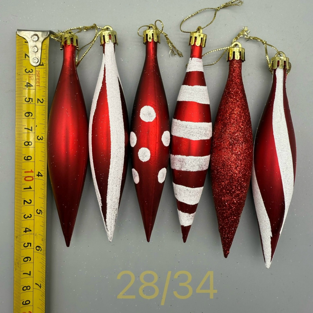 Купить Елочные игрушки набор оптом Садовод Интернет-каталог Садовод интернет-каталог