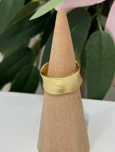 Кольцо САДОВОД официальный интернет-каталог