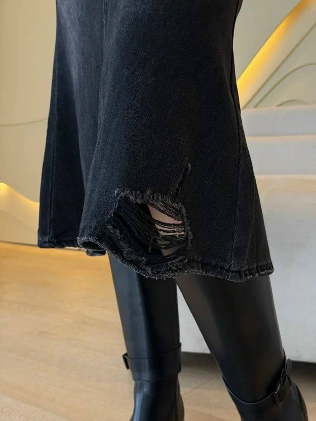 Купить юбка оптом Садовод Интернет-каталог Садовод интернет-каталог