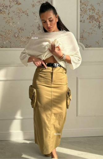 юбка САДОВОД официальный интернет-каталог