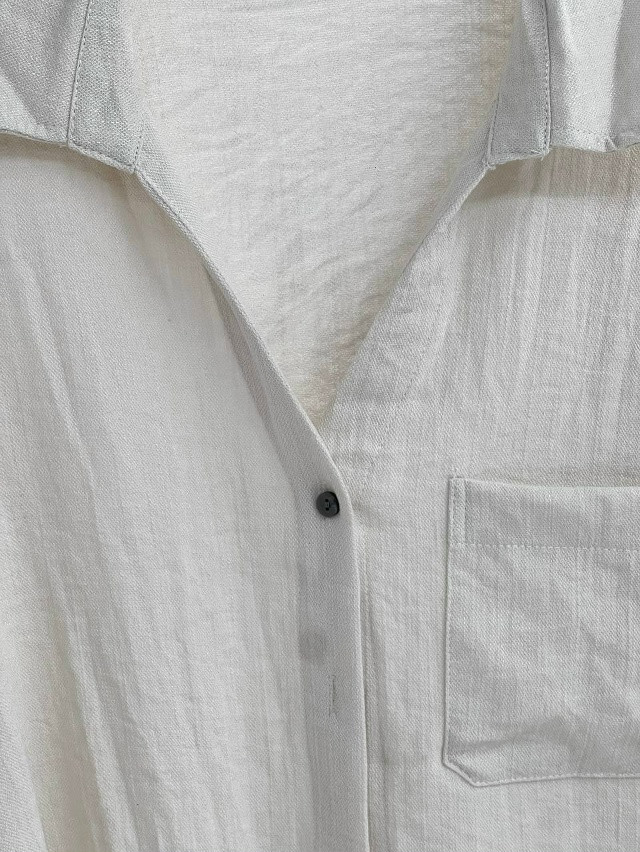 Купить Брючный костюм оптом Садовод Интернет-каталог Садовод интернет-каталог