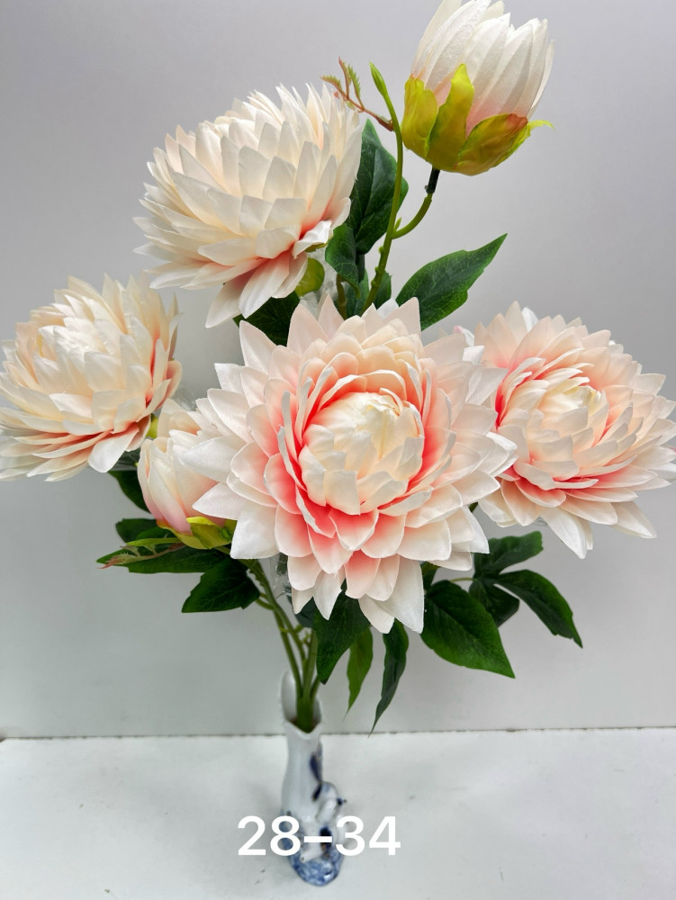 Купить Искусственные цветы оптом Садовод Интернет-каталог Садовод интернет-каталог