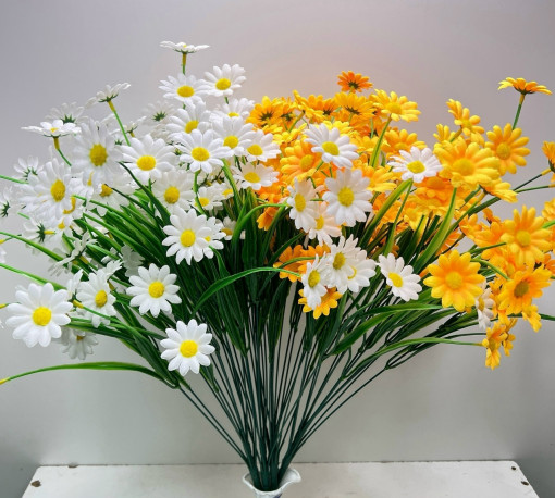 Искусственные цветы САДОВОД официальный интернет-каталог