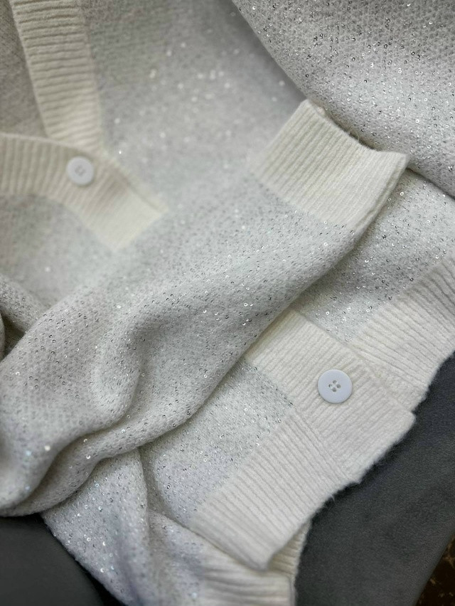 Купить кардиган оптом Садовод Интернет-каталог Садовод интернет-каталог