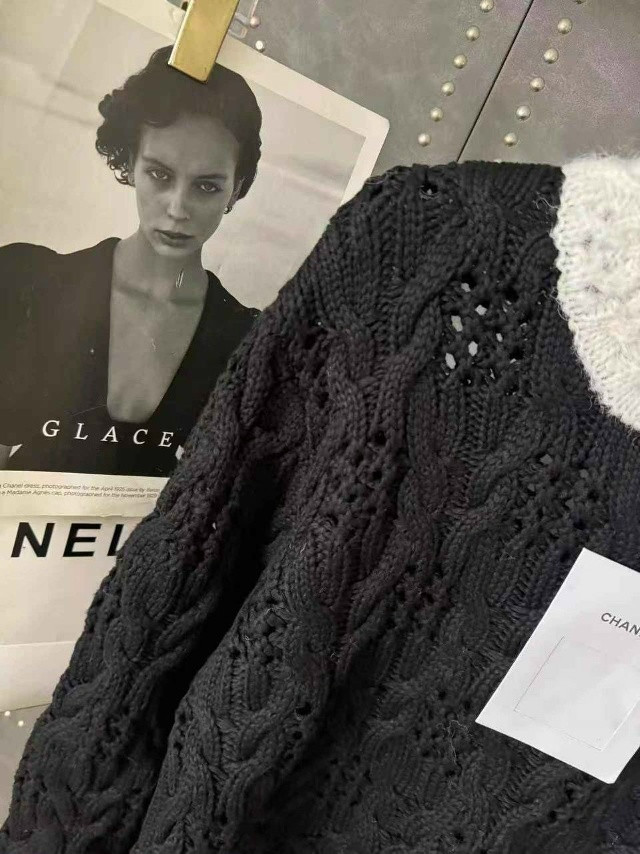 Купить Свитер оптом Садовод Интернет-каталог Садовод интернет-каталог