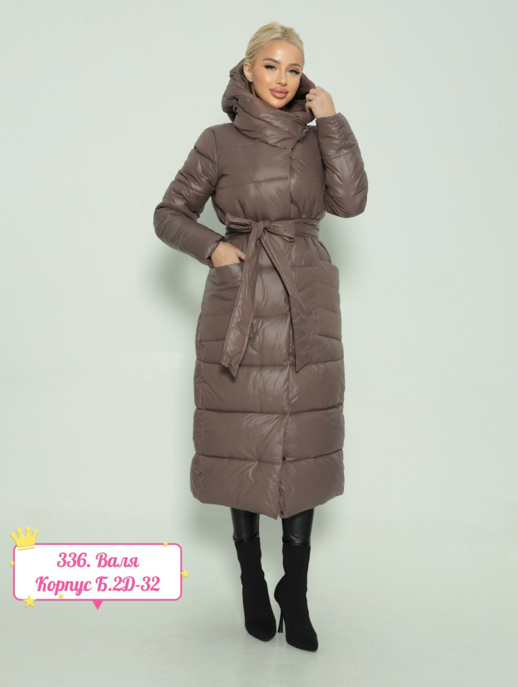 Купить Куртка  демисезонная зима Размер 42-44-46-48-50 Цена опт  2500 рублейШтукчно без примерки  2600 рублей оптом Садовод Интернет-каталог Садовод интернет-каталог