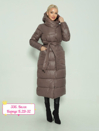 Куртка  демисезонная зима Размер 42-44-46-48-50 Цена опт  2500 рублейШтукчно без примерки  2600 рублей САДОВОД официальный интернет-каталог