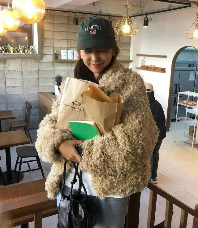 Купить Шуба оптом Садовод Интернет-каталог Садовод интернет-каталог