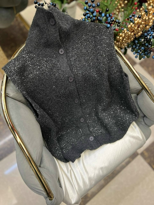 Купить Жилетка оптом Садовод Интернет-каталог Садовод интернет-каталог