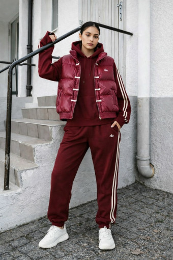 спортивный костюм САДОВОД официальный интернет-каталог