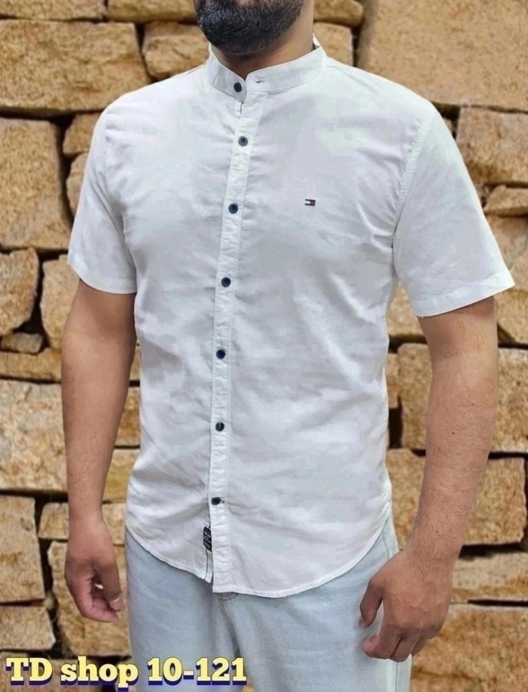 Купить Мужская рубашка белая оптом Садовод Интернет-каталог Садовод интернет-каталог