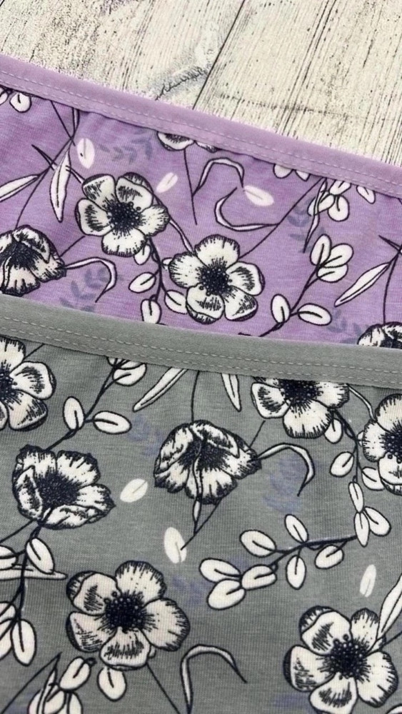 Купить Трусы оптом Садовод Интернет-каталог Садовод интернет-каталог