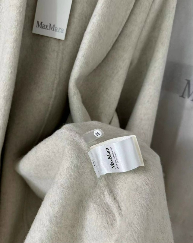 Купить Пальто оптом Садовод Интернет-каталог Садовод интернет-каталог