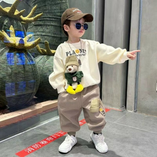 Купить Детский костюм белый оптом Садовод Интернет-каталог Садовод интернет-каталог