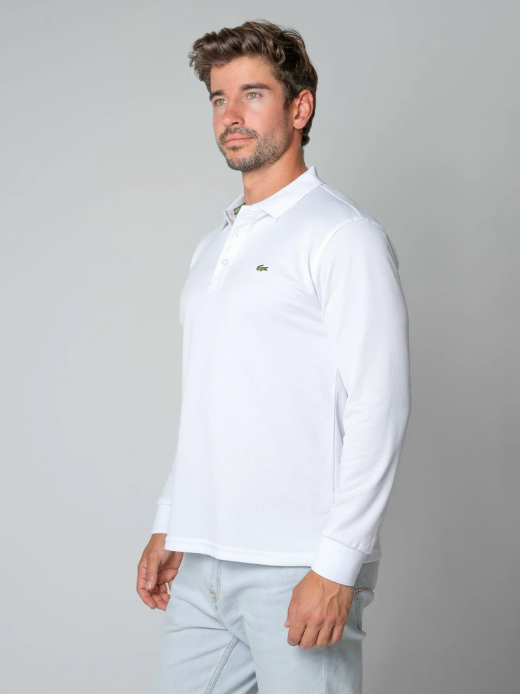 Купить Мужская футболка белая оптом Садовод Интернет-каталог Садовод интернет-каталог