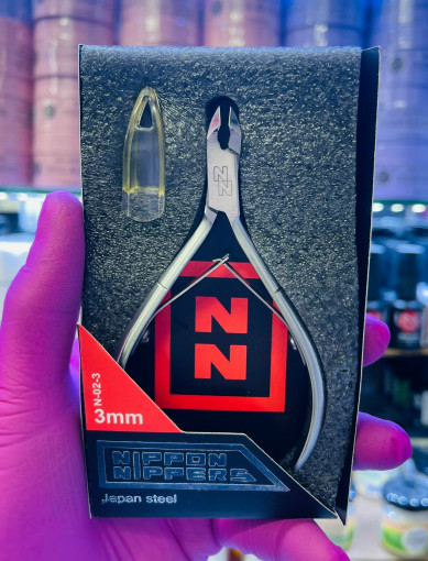 кусачки САДОВОД официальный интернет-каталог