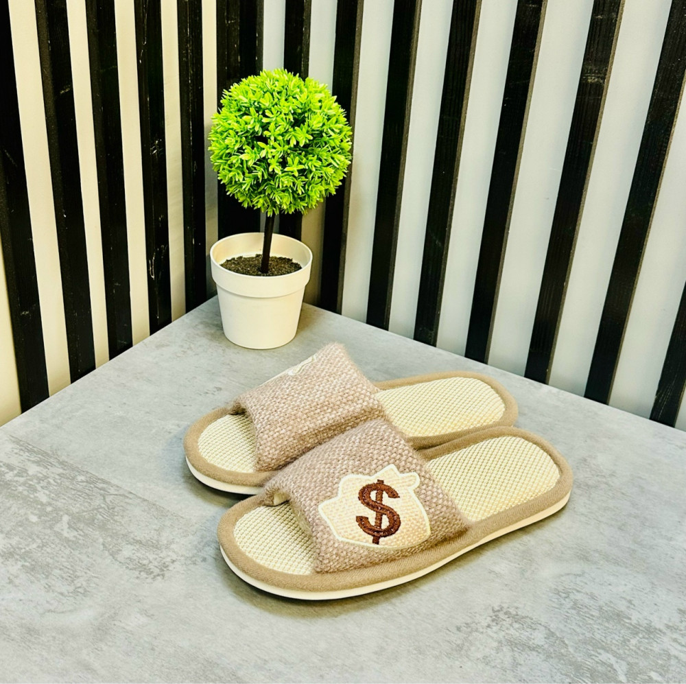 Купить Тапки оптом Садовод Интернет-каталог Садовод интернет-каталог