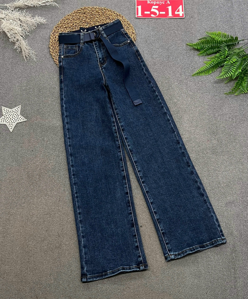 Купить Джинсы оптом Садовод Интернет-каталог Садовод интернет-каталог